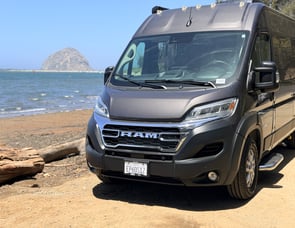 Jayco Swift 20T