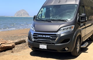 2025 Jayco Swift 20T