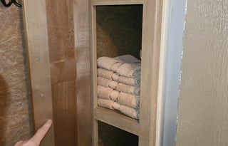 GRAB YOUR BAGS AND MAKE SOME MEMORIES