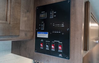 2019 JAYCO REDHAWK- GLAMPING HEAVEN!