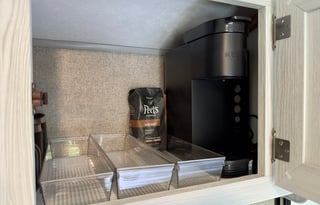 Fully Stocked Geo Pro - Perfect for all families!