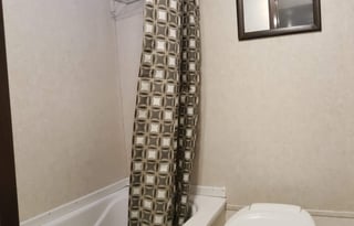 Jayco Flight SLX 174BH