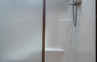 2014 Thor Motor Company Tuscany XTE 36MQ