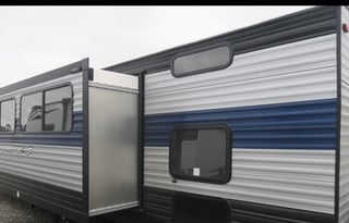 Family fun for all!!