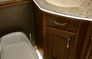 2017 Entegra Coach Anthem 42RBQ