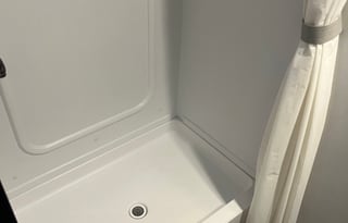 2022 Keystone RV Springdale Mini 1760BH