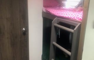 2020 Keystone RV Passport 175BH SL Series