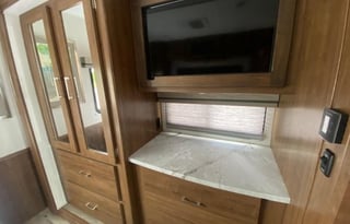 2021 Coachmen RV Pursuit 31BH