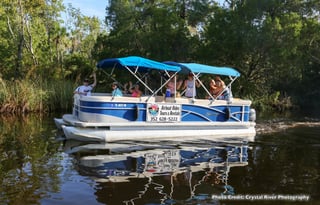 2020 Coachmen Sportscoach (Diesel Pusher)