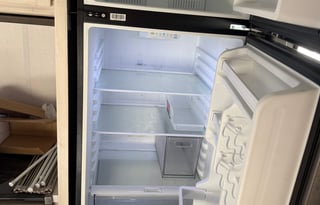 2022 Forest River RV Sunseeker LE 2350SLE Ford