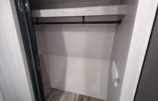 We Deliver! 2023 Montana 381TB 2 bed/2ba w Loft