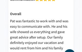 NEW 2025 Coachmen Chaparral 375BAF (2 full baths)