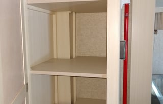 2018 Winnebago 2455BHS