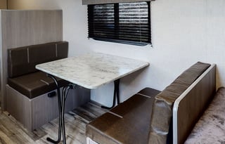 2021 Coleman Lantern- Glamping made easy