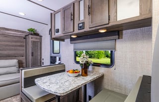 2022 Gulf Stream Ameri-Lite 197 Bunkhouse Sleeps 8