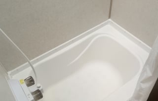 2019 Viking Saga 17SBH