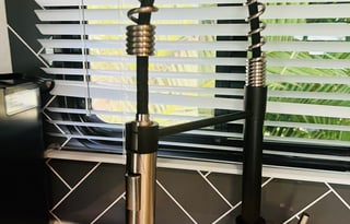 2022 Coachmen RV Adrenaline 27LT