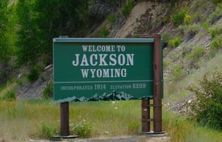 2024 Ford Tremor  Roofnest FREE P/U +STARLINK