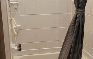 2019 Coachmen Catalina- Family Outdoor Rig