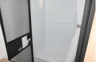 2023 Keystone Springdale 282 BH