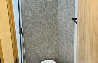 **Riggie Smalls** (2021 Micro Minnie)