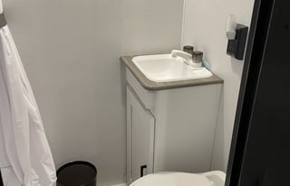 2021 Keystone RV Hideout Single Axle 176BH