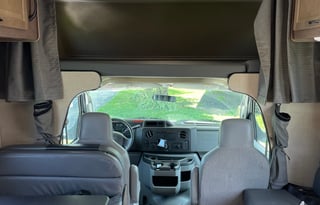 Betsy-Class C-See MD for less!