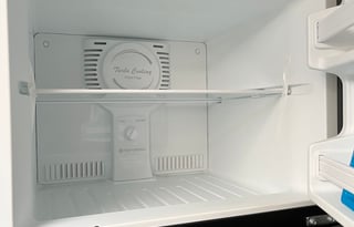 Family Fun & Adventure- sleeps 9