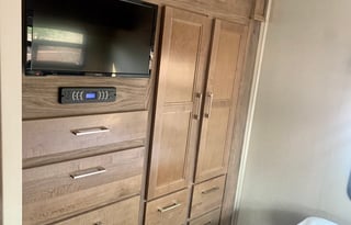 2018 Jayco Redhawk 31XL