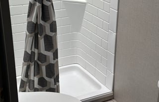 2023 Forest River RV Aurora Sky Series 280BHS