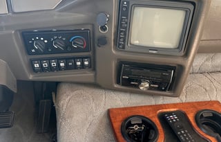 Recently Remodeled 2005 Fleetwood Pace Arrow
