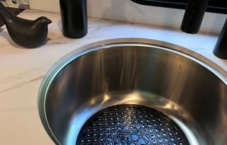 Meet Our 2023 Solera 27DSE Motorhome "MiLLiE"