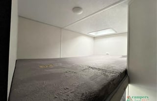 2024 New Forest River Prime Time Avenger Sleeps 6