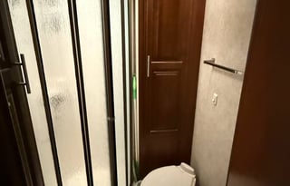 2016 Forest River Georgetown 31D