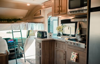 FLEXIBLE TIMES! Perfect floor plan w/ all you need