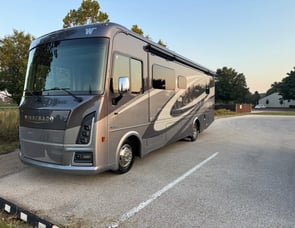 Winnebago Vista 29V