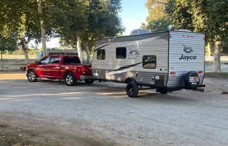 2021 Jayco Jay Flight SLX 7 174BH Delivery only