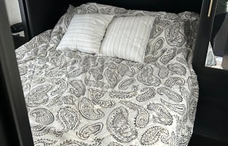 Family Friendly Fun! DELIVERY ONLY