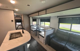 2022 Heartland Mallard 33