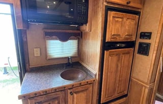 2009 Bloomer Bloomer The Evolution