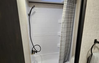 Hocking Hills RV 2.0