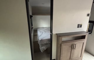 RNK Battlefield Behemoth - Delivery Only!