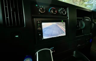 2019 Coachmen RV Freelander 26DS - Low miles