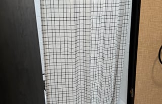 Jayco Jay Flight SLX 260BH – Adventure Awaits!