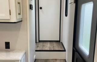 2021 Prime Time RV Crusader 395BHL