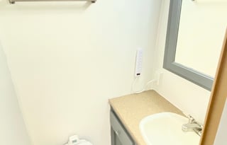 2005 Forest River RV Lexington 283TS