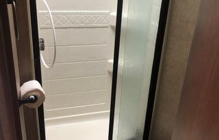 2016 Forest River RV Sunseeker 2290S #9