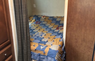 2014 Eclipse Attitude