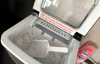 Large RV w Bunk House & Outdoor Kitchen & Grill