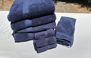 Kodama | Free Delivery Across San Diego County